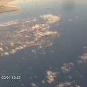 ���� ����, ��� - ��������� 7 ������� 2015 � ������ ������� �� �������