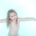 ���� ���������, ���������, 46 ��� - ��������� 6 ����� 2015 � ������ ���� ����������