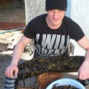 ���� ������, ���������, 39 ��� - ��������� 7 ������ 2015 � ������ ���� ����������