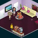  • •,  -  11  2015   Tropikania