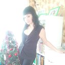 ���� Yuliya, ������, 42 ���� - ��������� 2 ������ 2015 � ������ ���� ����������