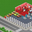 ���� ����, �������� - ��������� 28 ������� 2015 � ������ �RoadKing�