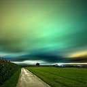 ���� ������, ���� - ��������� 10 ������ 2015 � ������ ������ ��������