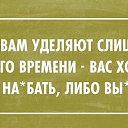���� �����, ��������� - ��������� 16 ����� 2015 � ������ �=======================�