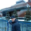 ���� ����, ������, 47 ��� - ��������� 1 ������ 2015 � ������ ���� ����������