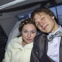 ���� ���������, ����, 36 ��� - ��������� 2 ����� 2015 � ������ ���� ����������