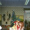 ���� ��������, ������, 55 ��� - ��������� 21 ������� 2014 � ������ ���� ����������