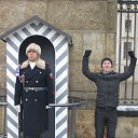 ���� �����, �����-��������� - ��������� 19 ������ 2015 � ������ ������� �������� � ������ (������ 2015)�