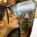 ���� ������, ������, 45 ��� - ��������� 24 ������� 2014 � ������ ���� ����������