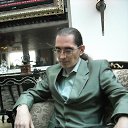 ���� �������, ������, 46 ��� - ��������� 1 ����� 2015 � ������ �01�