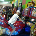 ���� ��������, ������-��-����, 63 ���� - ��������� 29 ������ 2015 � ������ ���� ����������