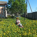 ���� ��������, ������� - ��������� 22 ����� 2015 � ������ ���� ����������