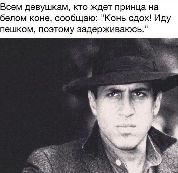���������. ������.