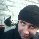 ���� ������, �����������, 45 ��� - ��������� 8 ������� 2015 � ������ ���� ����������