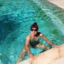 ���� ���������, ������, 60 ��� - ��������� 27 ������ 2015