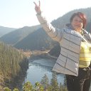 ���� ������, �����������-��-�����, 63 ���� - ��������� 18 ������ 2015 � ������ ���� ����������