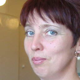 �������, ������