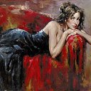 ���� ���������, �����-��������� - ��������� 5 ������ 2015 � ������ ������ ��������