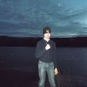 ���� ����, �����, 28 ��� - ��������� 20 ������� 2014 � ������ ���� ����������