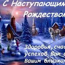 ���� Airin, ����, 66 ��� - ��������� 6 ������ 2015 � ������ ������ ��������