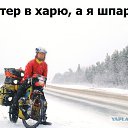 ���� ������, �������, 35 ��� - ��������� 11 ������� 2015 � ������ ������ ��������