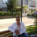���� Hakan, ������, 53 ���� - ��������� 17 ������� 2014 � ������ ���� ����������