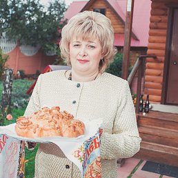 ���� ����, ������ - ��������� 25 ������� 2015