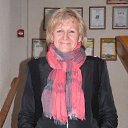 ���� ��������., ����������� - ��������� 7 ����� 2015 � ������ ���� ����������