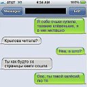 ���� �������, ������, 51 ��� - ��������� 10 ������� 2015 � ������ �������