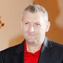 ���� Alex, ������, 59 ��� - ��������� 14 ������� 2015 � ������ ���� ����������