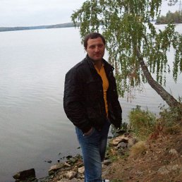 ��������, �������������