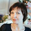 ���� �����, ���������, 48 ��� - ��������� 21 ������ 2015 � ������ ���� ����������