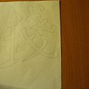 ���� Alserg, ����� - ��������� 29 ������ 2015 � ������ �������������