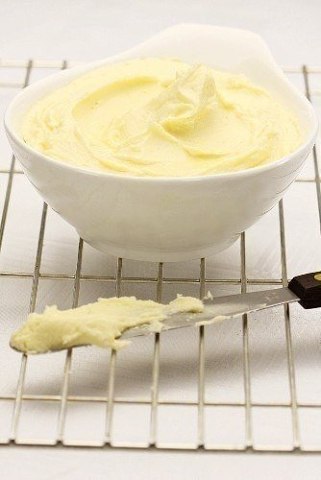 Тот самый крем из Рафаэлло - сохрани рецепт себе на страницу! Ингредиенты: Кокосовая стружка 70 ...