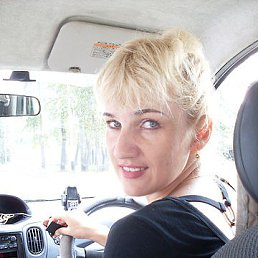 ���� �������, ���������, 52 ���� - ��������� 30 ����� 2015