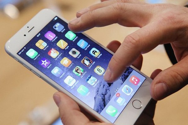 8 секретных кодов для вашего iPhone.1) *#06#. Позволяет узнать уникальный номер IMEI любого ...