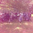 ���� A. S. P, ������, 49 ��� - ��������� 21 ������ 2015