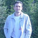 ���� ����, ������������, 49 ��� - ��������� 31 ������� 2014 � ������ ���� ����������