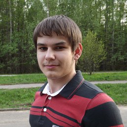 , 30 , 
