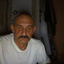 ���� ������, ������, 62 ���� - ��������� 7 ������� 2015 � ������ ���� ����������