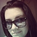 ���� �����, �����, 31 ��� - ��������� 28 ����� 2015 � ������ ���� ����������