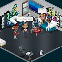 ���� �������, ������������, 23 ���� - ��������� 26 ������ 2015 � ������ �Tropikania�