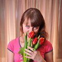 ���� ��������, �������, 37 ��� - ��������� 23 ����� 2015 � ������ ���� ����������