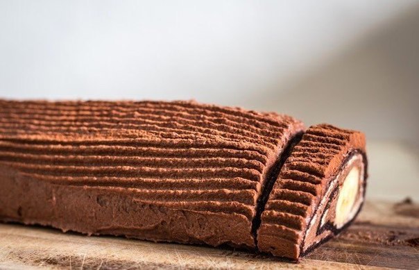 ���������-��������� ����� �� 15 �����.�����������:�����:6 ���6 �������� ����� ������3 �������� ����� ... - 8