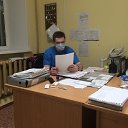 ���� �������, ������, 45 ��� - ��������� 25 ������ 2015 � ������ ���� ����������