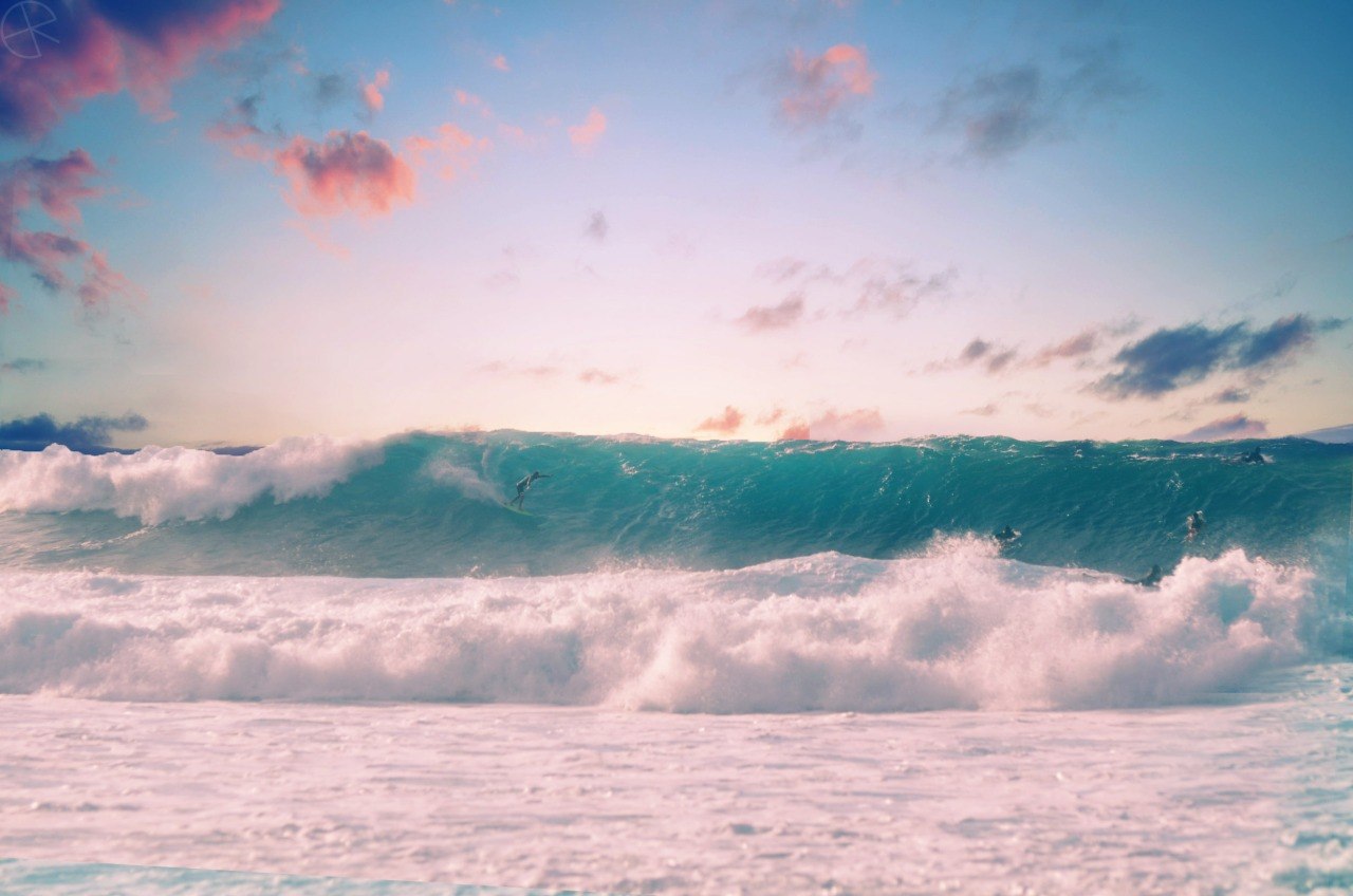 Oahu, Hawaii