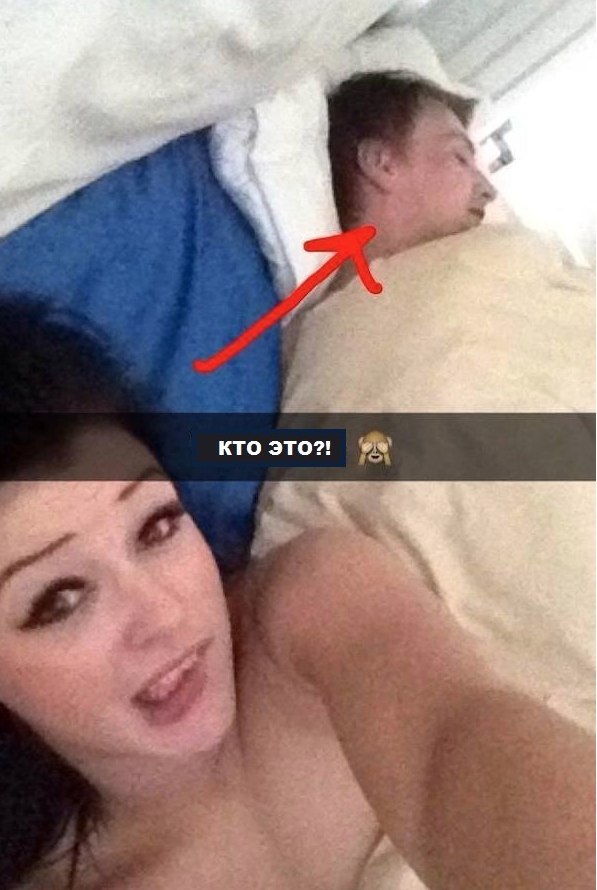    ,     ,        ... ... - 7