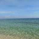 ���� ���, �������� - ��������� 20 ������ 2015