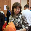 ���� ������, ������ - ��������� 22 ����� 2015 � ������ ���� ����������