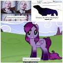 ���� �����, ��������, 22 ���� - ��������� 19 ����� 2015 � ������ ������ ��������